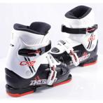 30 31 32 35 36 kinder skischoenen DALBELLO CX 2, Black/white, Verzenden, Nieuw