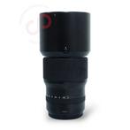 Fujifilm 110mm 2.0 G R LM WR nr. 2241, Audio, Tv en Foto, Foto | Lenzen en Objectieven, Ophalen of Verzenden, Zo goed als nieuw