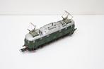 Märklin H0 - 3024 - Elektrische locomotief (1) - Electric, Hobby en Vrije tijd, Modeltreinen | H0, Nieuw
