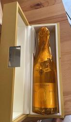 2015 Louis Roederer, Cristal - Champagne Brut - 1 Fles (0,75