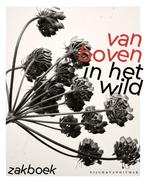 Van Boven in het wild zakboek 9789038811291 Yvette van Boven, Verzenden, Gelezen, Yvette van Boven