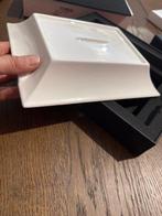 Dupont - Zonder minimumprijs - Asbak - Le Mans formula one, Verzamelen, Rookartikelen, Aanstekers en Luciferdoosjes, Nieuw