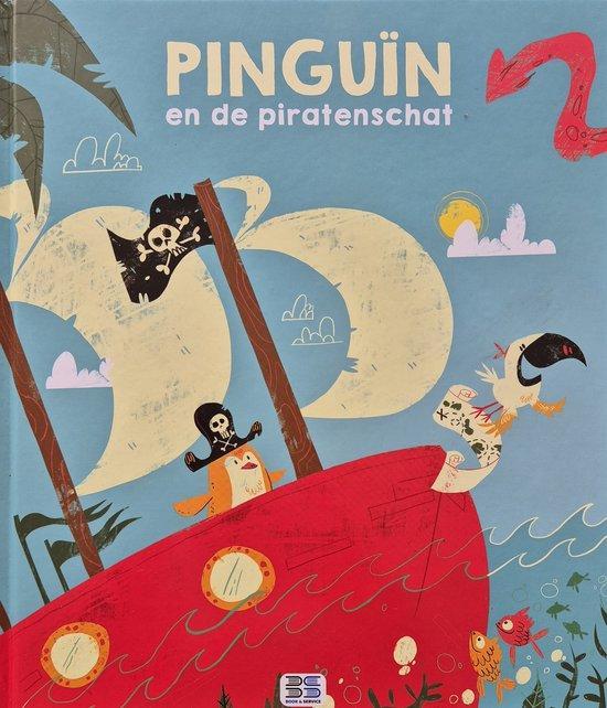 Nog één verhaaltje 9789464765311 Julie Harman, Boeken, Kinderboeken | Baby's en Peuters, Gelezen, Verzenden