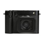 Fujifilm GFX 100RF, Audio, Tv en Foto, Fotocamera's Digitaal, Ophalen of Verzenden, Zo goed als nieuw