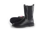 Giga Chelsea Boots in maat 34 Zwart | 10% extra korting, Enfants & Bébés, Vêtements enfant | Chaussures & Chaussettes, Schoenen