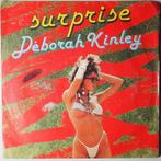 Déborah Kinley - Surprise - Single, Pop, Gebruikt, 7 inch, Single