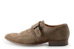 Manfield Instappers in maat 42 Overig | 5% korting, Kleding | Heren, Schoenen, Manfield, Overige kleuren, Verzenden, Overige typen