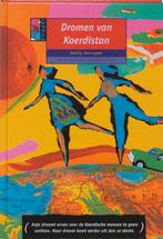 Dromen van Koerdistan / Klipper / 3 9789039254615, Livres, Verzenden, D. Verreydt