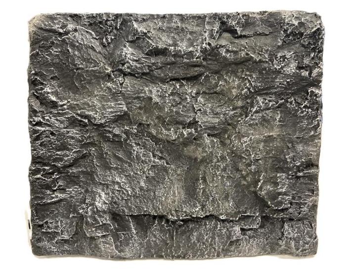 3D aquarium achterwand Os-57-1 Maat: 60x50x4cm (decoratie), Dieren en Toebehoren, Vissen | Aquaria en Toebehoren, Nieuw, Verzenden