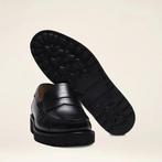 Bally - Loafers - Maat: EU 40 - Nieuw in doos, Vêtements | Hommes, Chaussures