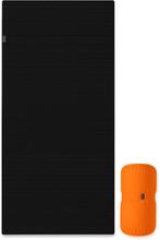 2dekans | Lakenzak met opbergzak - 200x80cm - Lichtgewicht -, Ophalen of Verzenden, Nieuw