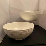 Villeroy & Boch - Schaal (4) - Classic Collection - Been,