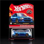 Hot Wheels 1:64 - Modelauto - Hot Wheels Collectors RLC, Nieuw