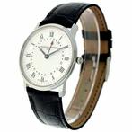Frédérique Constant - Slimline Date - Sans Prix de Réserve -, Nieuw
