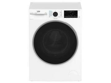 Veiling - Beko was-droogcombinatie B5DT510446W beschikbaar voor biedingen