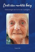 Over een andere boeg 9789463655101 Paula Irik, Boeken, Verzenden, Gelezen, Paula Irik