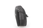 Eastpak Etuis Zwart | 5% extra korting, Handtassen en Accessoires, Tassen | Rugtassen, Verzenden, 25 tot 40 cm, Zo goed als nieuw