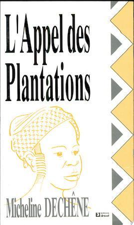 Lappel des plantations, Livres, Langue | Langues Autre, Envoi
