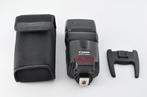 Canon Speedlite 430EX II Shoe Mount Flash [#842] Flash, Nieuw