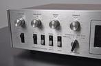 Onkyo - Dynamic Four 800 ontvanger- en luidsprekerset, Nieuw