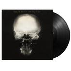 Ministry - The Mind Is A Terrible Thing To Taste, Nieuw in verpakking