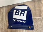 Auto-onderdeel (1) - Williams - Williams FW27/28 Carbon, Nieuw