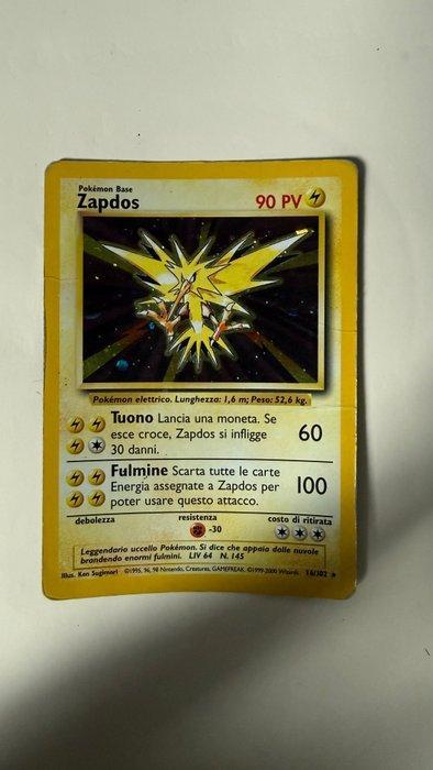 Pokémon - 7 Card, Hobby en Vrije tijd, Verzamelkaartspellen | Pokémon