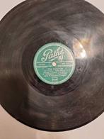 Various Italian singers (Claudio Villa, Sergio Bruni, Piero, Nieuw in verpakking