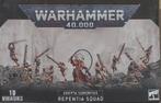 Warhammer 40.000 Adepta Sororitas Repentia Squad (Warhammer, Ophalen of Verzenden, Nieuw