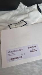 Gucci - Sandales - Taille : EU 42