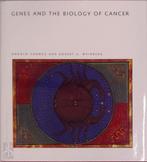 Genes and the biology of cancer, Nieuw, Nederlands, Verzenden