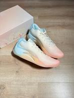 Air Jordan - Sneakers - Taille : EU 47.5 - Neuf avec, Nieuw