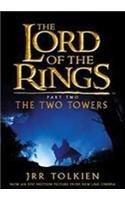 The Lord of the Rings 9780007171989 j. r. r. tolkien, Boeken, Verzenden, Gelezen, J. r. r. tolkien