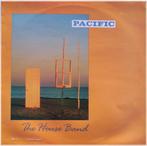 The House Band - Pacific, Verzenden