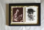 Joseph Beuys (1921-1986) - Amerika, handsigned, 1974 /