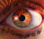 Bastille - Give Me The Future + Dreams Of The Past, Verzenden