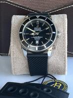 Breitling - SuperOcean Heritage II - A17320 - Homme - 2019, Nieuw