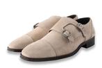 Rehab Nette schoenen in maat 40 Beige | 5% extra korting, Kleding | Heren, Schoenen, Overige kleuren, Verzenden, Overige typen
