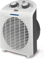 2dekans | Fakir Trend HL 100 Elektrische Kachel - Verwarming, Huis en Inrichting, Ophalen of Verzenden, Nieuw