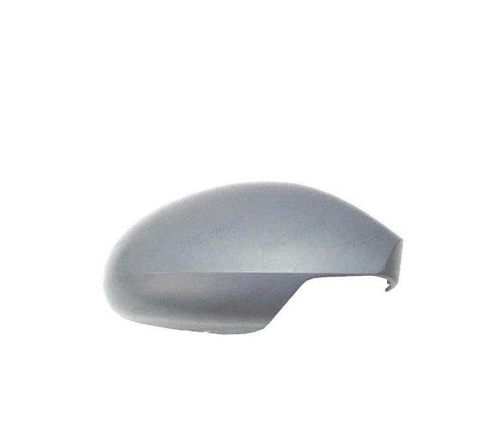 COQUE RÉTROVISEUR DROIT SEAT IBIZA 6L 02-08 APPRÊTÉ, Auto-onderdelen, Carrosserie, Verzenden