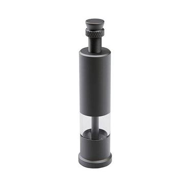 Chihiros Fish Food Feeder voerdispenser, Verzenden
