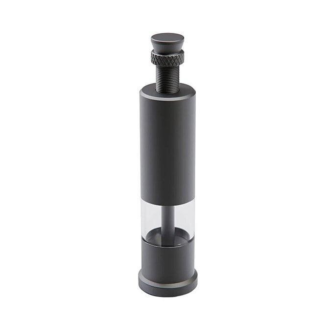 Chihiros Fish Food Feeder voerdispenser, Dieren en Toebehoren, Vissen | Aquaria en Toebehoren, Nieuw, Verzenden