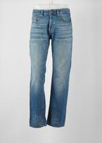 Vintage G-Star Pants in Blue size 32/32, Kleding | Dames, Spijkerbroeken en Jeans, Ophalen of Verzenden, Nieuw