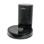 2dekans | BLAUPUNKT Bluebot XTREME Plus Zwart, Elektronische apparatuur, Stofzuigers, Ophalen of Verzenden, Nieuw
