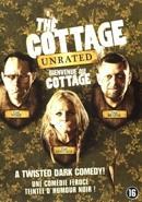 Cottage, the op DVD, Verzenden