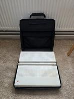 Apple Macintosh Portable M5120 - RARE - First Macintosh