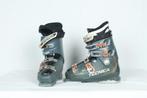 Refurbished - Skischoenen - Technica Mega RT - 27MP/42EU, Ophalen of Verzenden, Schoenen