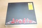 Green Day - Dookie - 30th Anniversary Super Deluxe Edition, Nieuw in verpakking