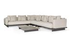 SUNS Volar loungeset XL |