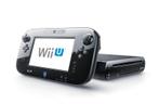 Nintendo WiiU  32GB (WiiU tweedehands), Ophalen of Verzenden